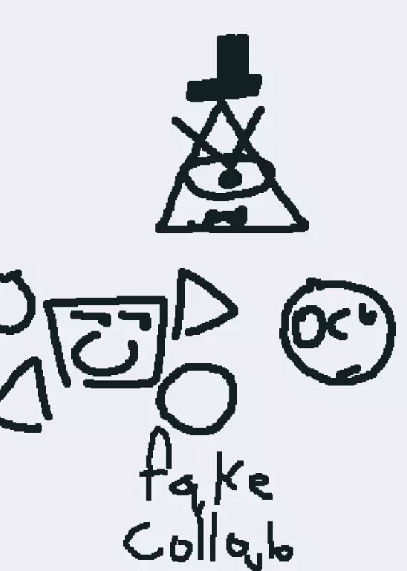 Game by @Denytube9