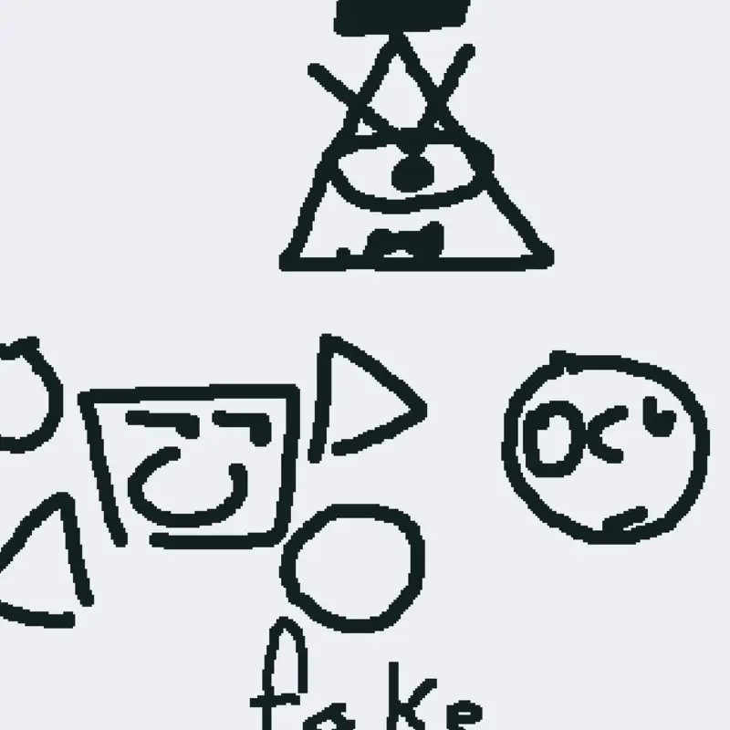 Game by @Denytube9