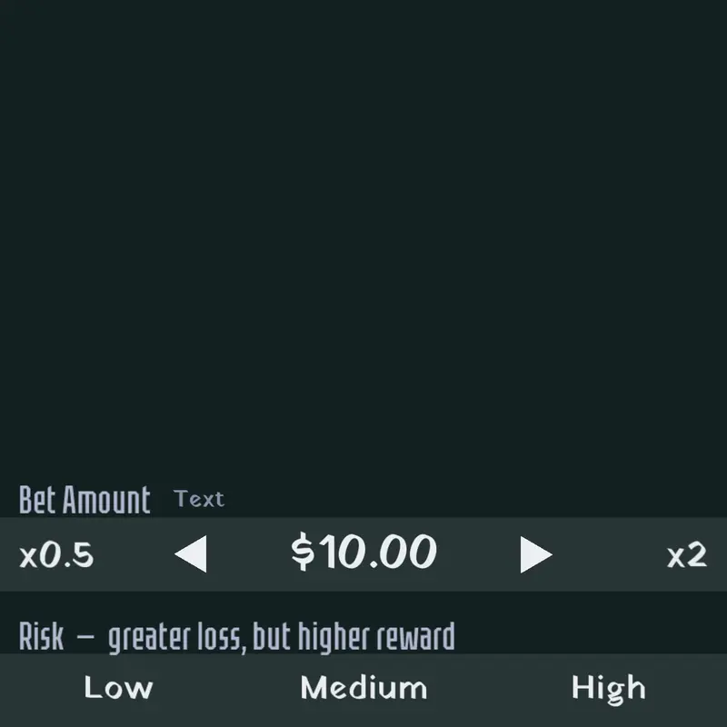 Game by @guyman0198