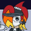 Pockeronia_Glacy avatar