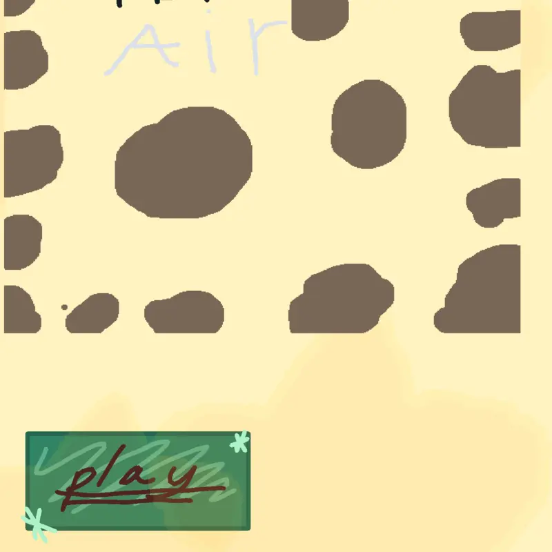 Game by @KATSEYE_FAN1st