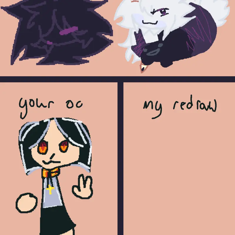 Game by @Momonga_is_Cute