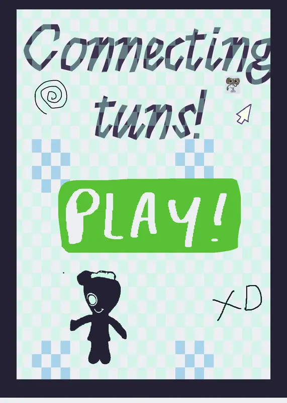 Game by @viksa