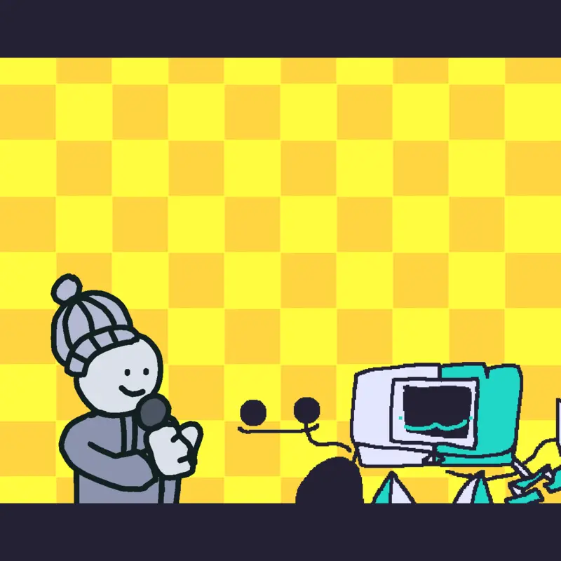 Game by @-_-RollyAnimationsOG-_-