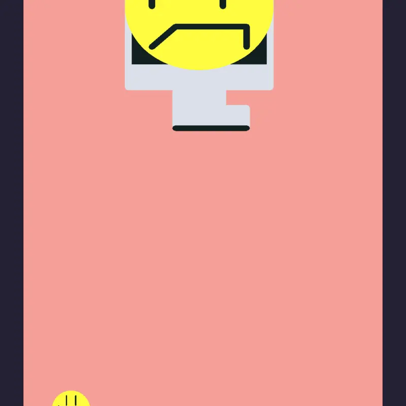 Game by @glitchducky