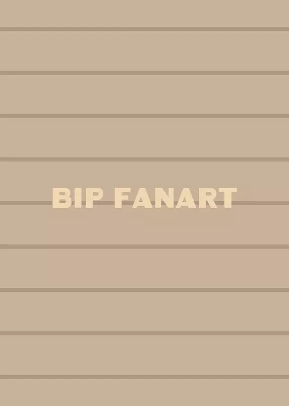 Game by @Loo_