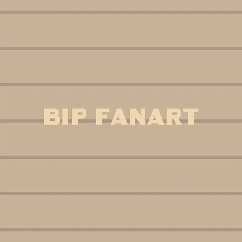 Game by @Loo_