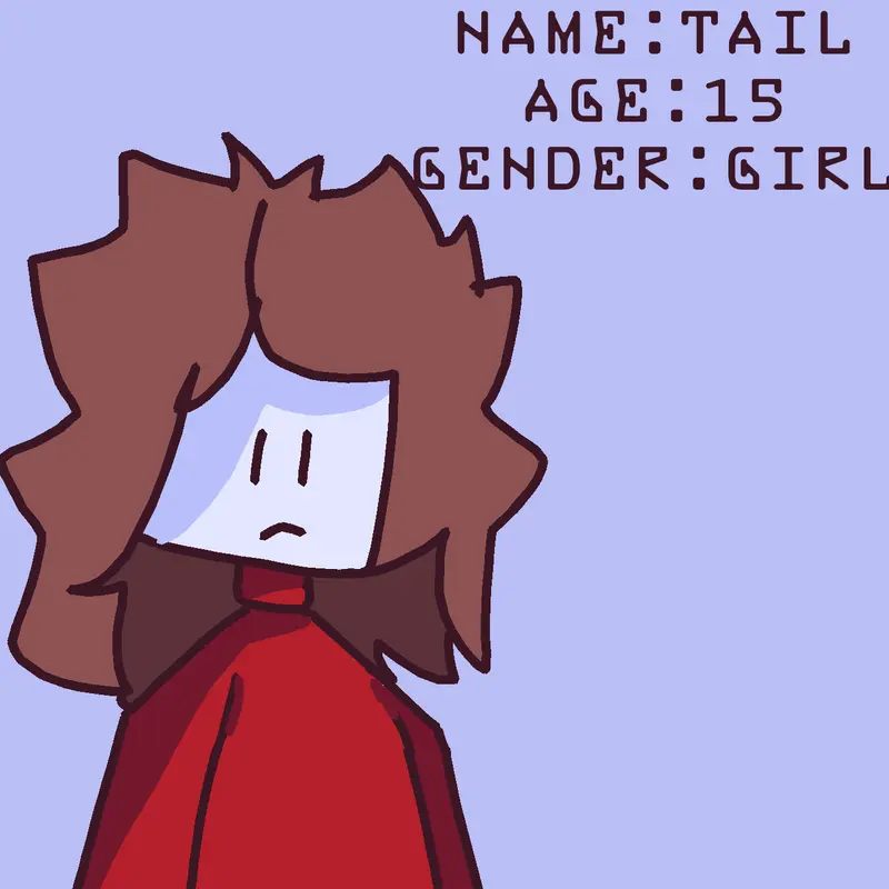 Game by @tail
