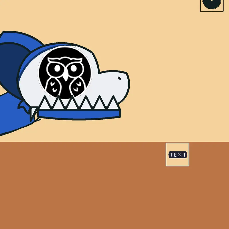 Game by @NinyeFan