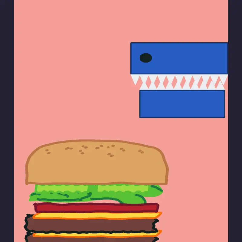 Game by @Cattie
