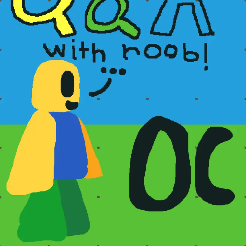 Game by @itsspawnclubb