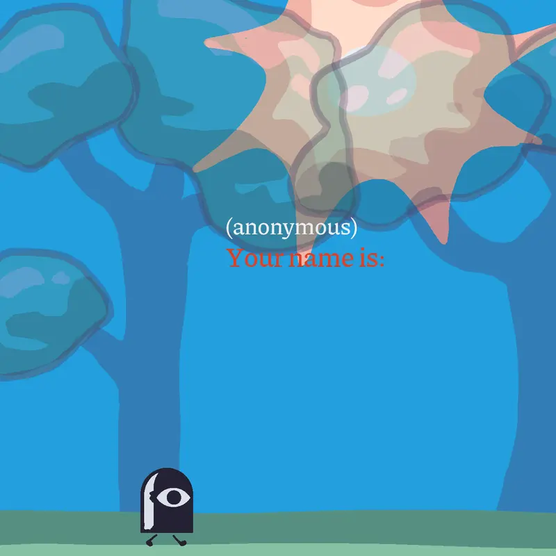 Game by @COOLSOCKS