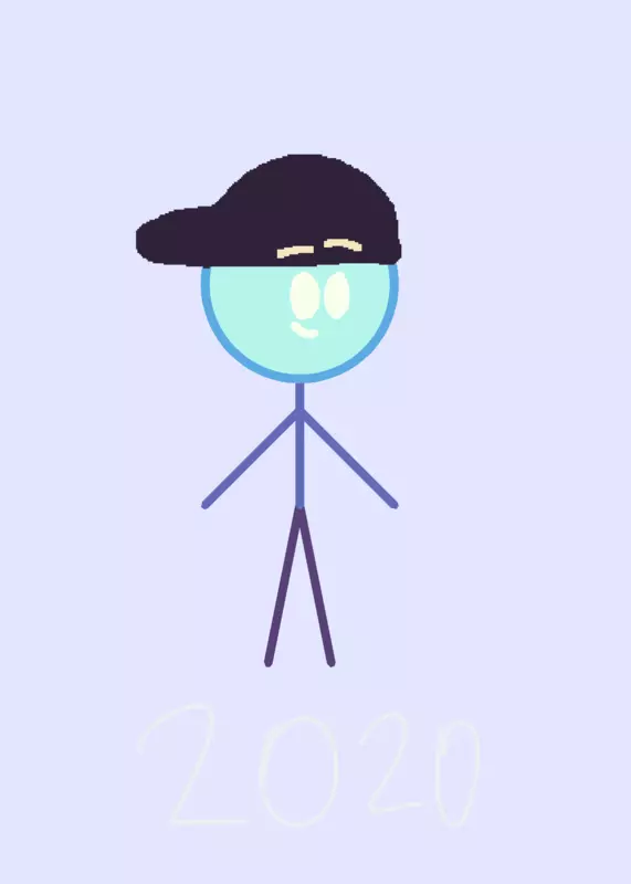 Game by @GoogleApple