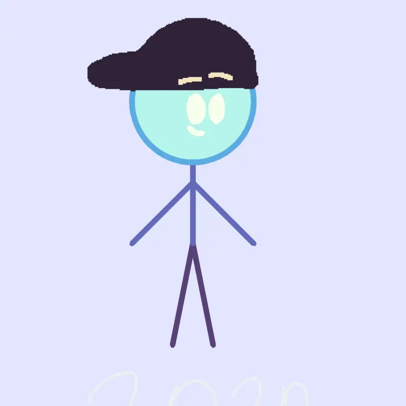 Game by @GoogleApple