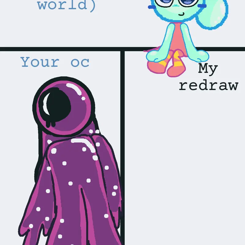 Game by @cat_radition