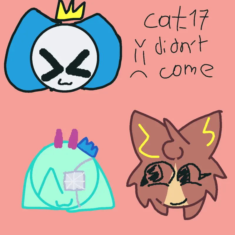 Game by @XxHayley_loves_dogsxX-1
