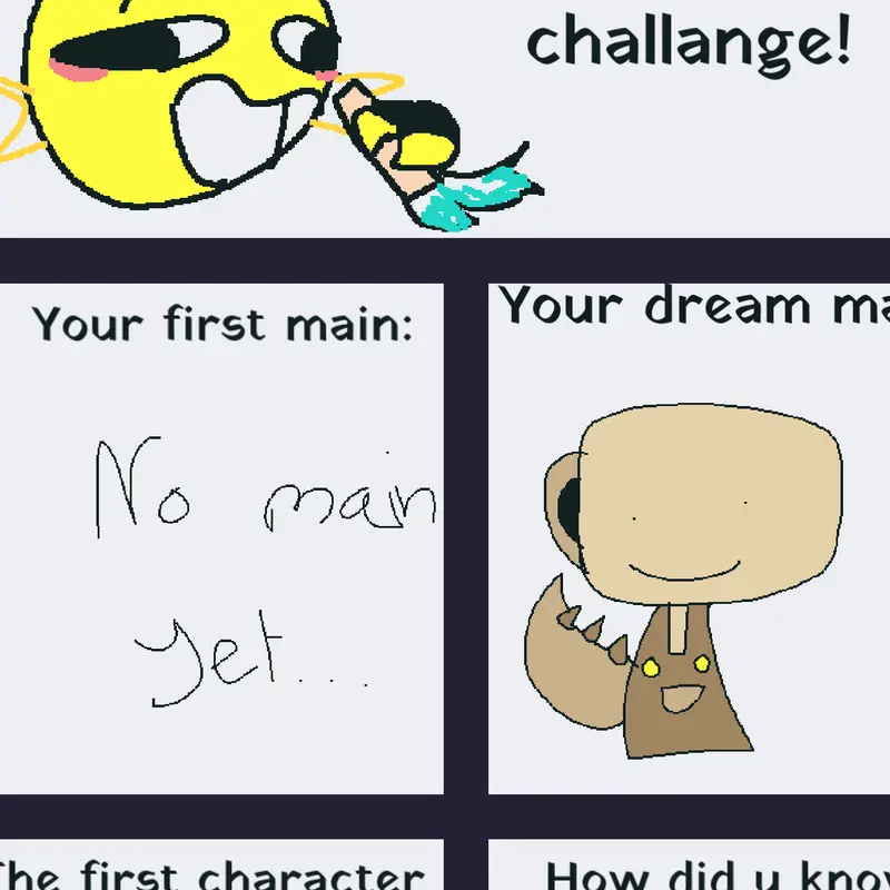 Game by @Kiwibun_official