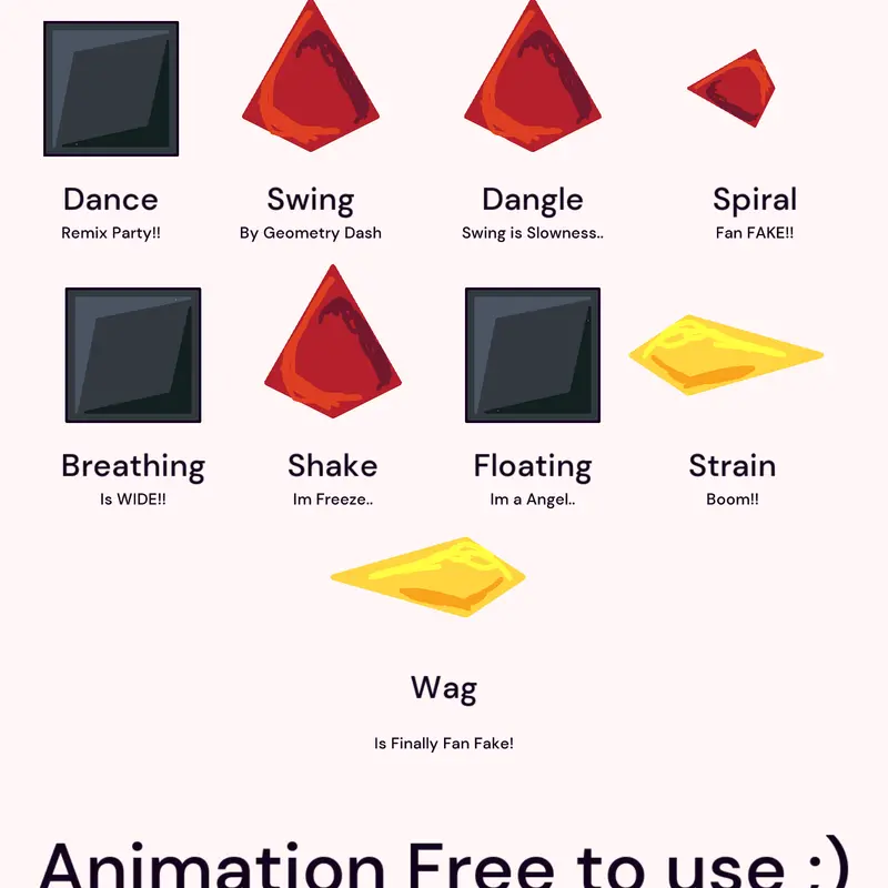 ANIMATIONERTITIONS by @Rianpro_halloween