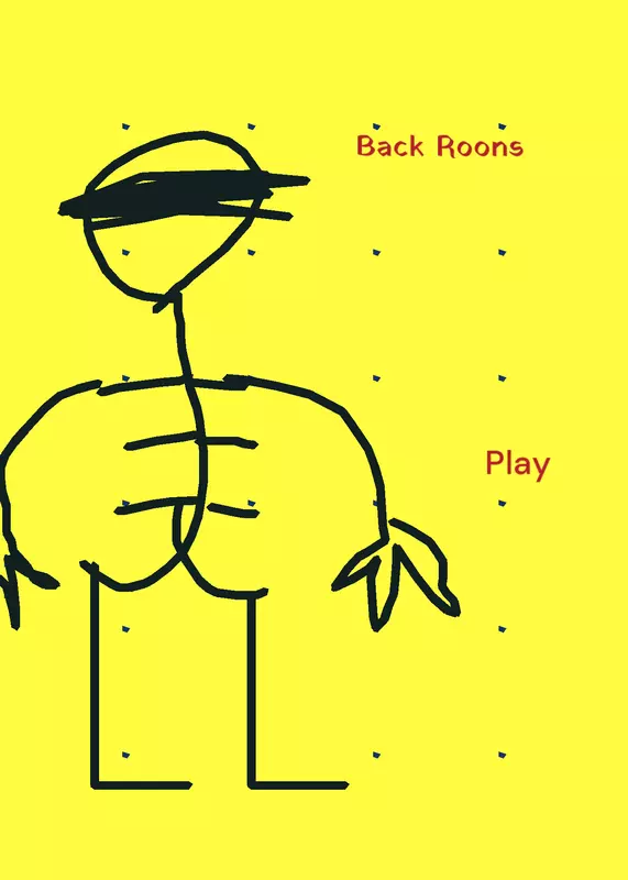 Game by @Mateus1962