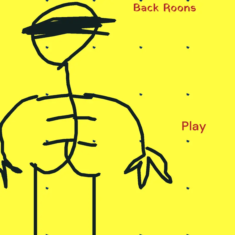 Game by @Mateus1962