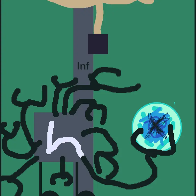 Game by @h_beta_remix