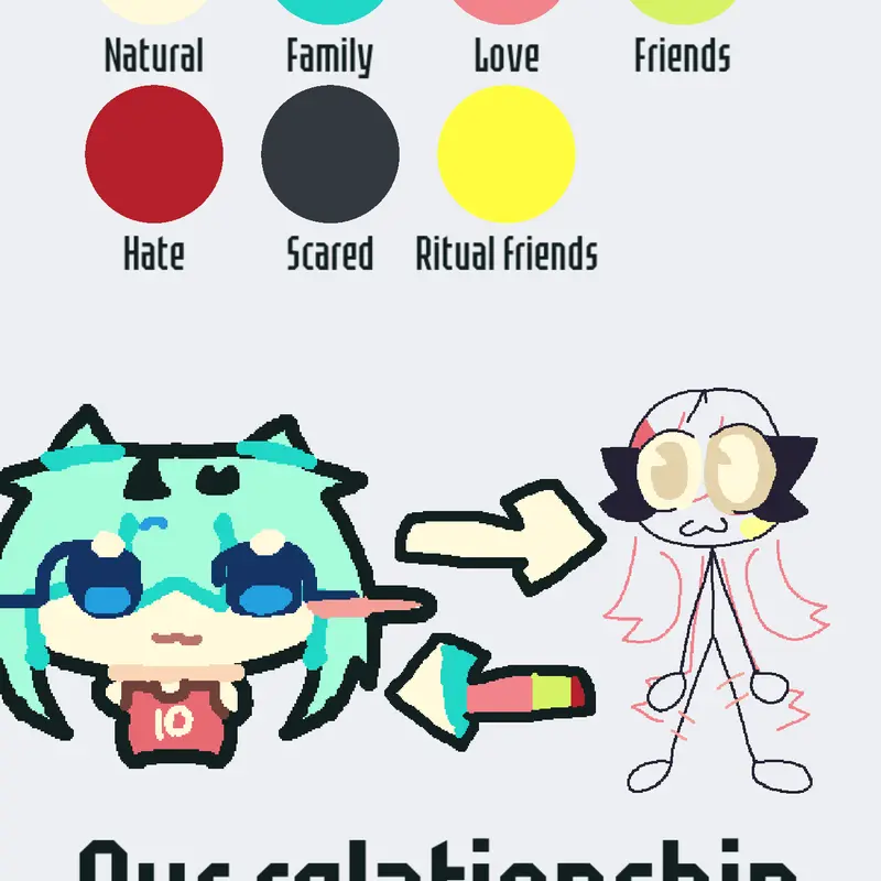 Game by @nonarabbit