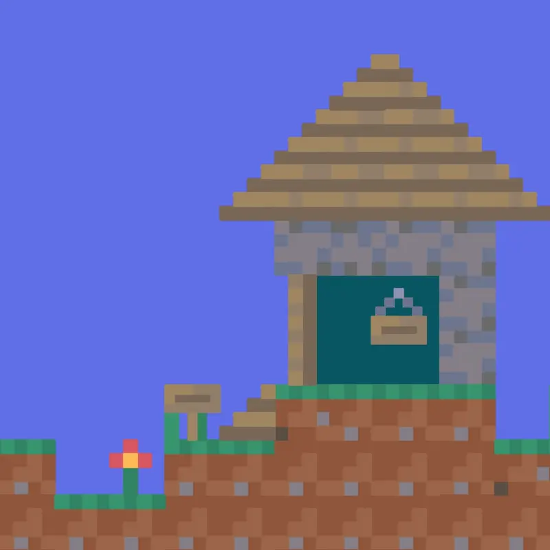 Game by @dokatacou-730