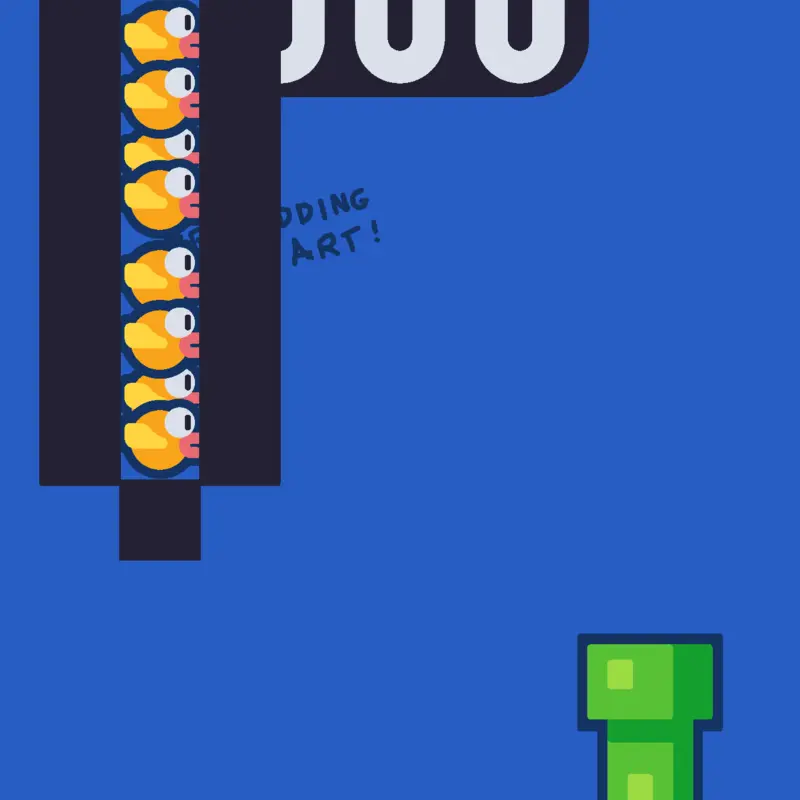 Game by @random_things_4u_3