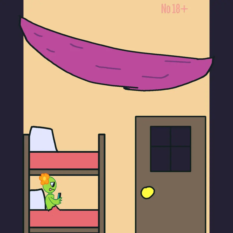 Game by @Froggo133