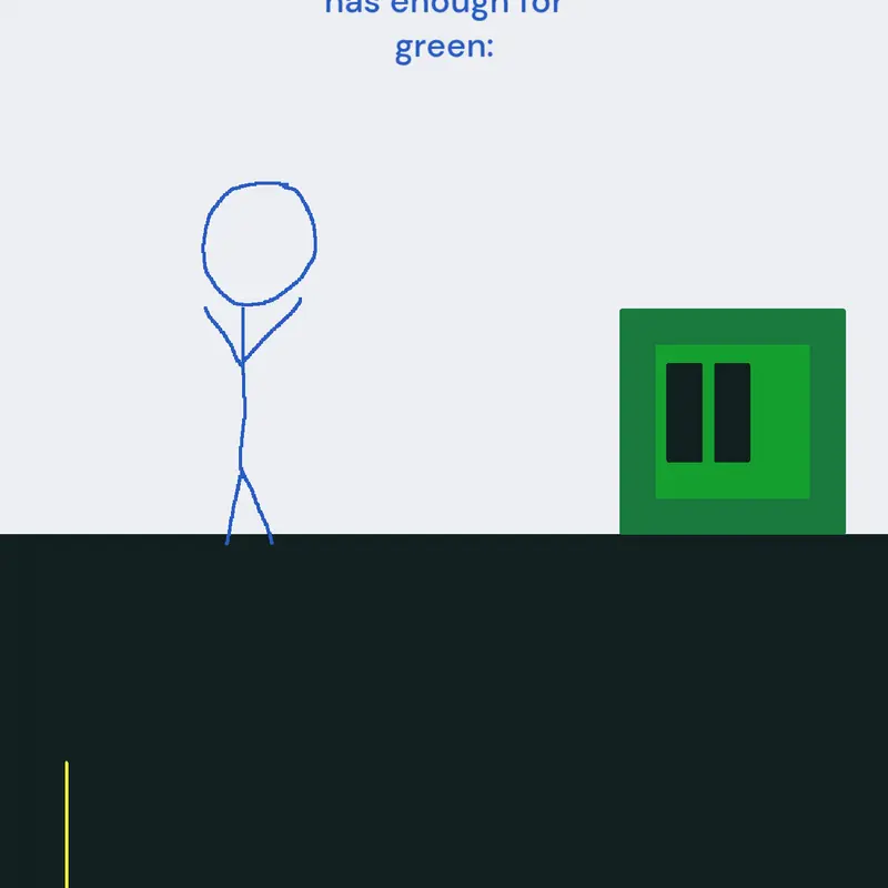 Game by @Lihanluni2