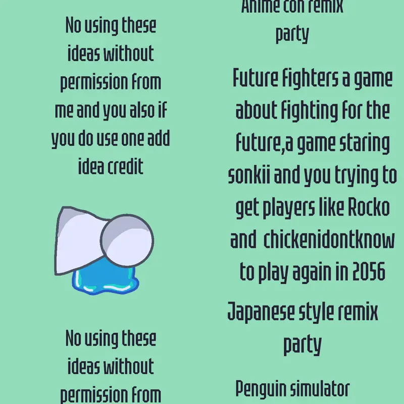 Game by @fell-owandroid