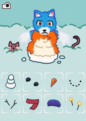 snapshot