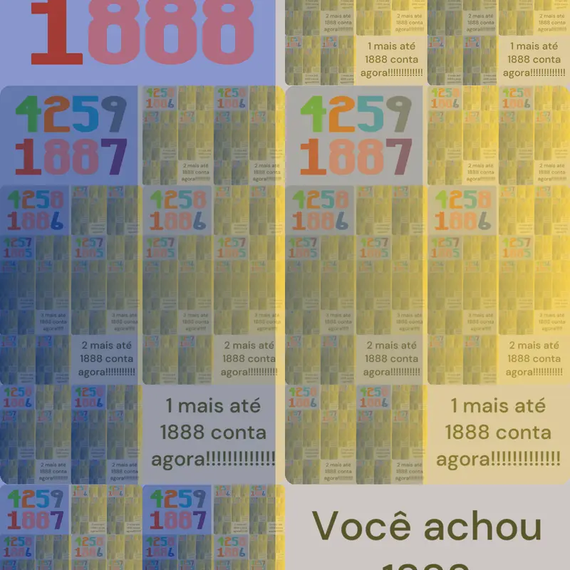 Game by @Samuel-Ximore-2026-Novo