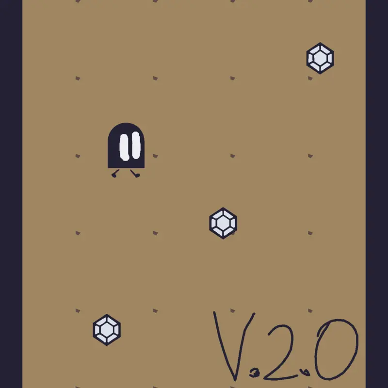 Game by @BDvr