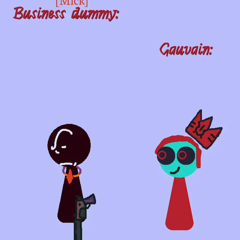 Game by @gauvainrjboi10492