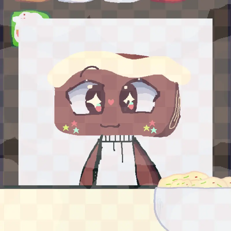 Game by @G00urdy