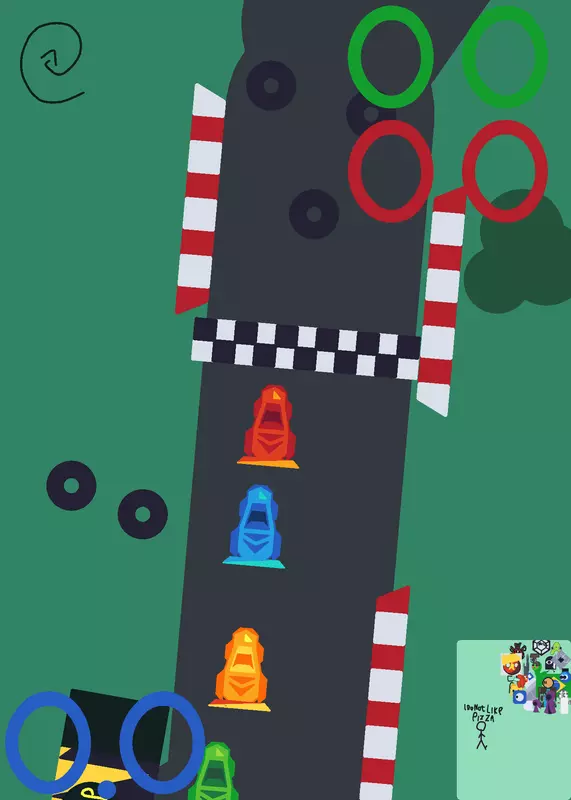 Game by @iar_makes_games