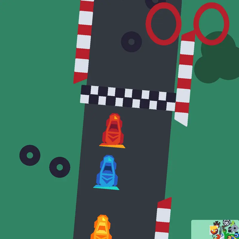 Game by @iar_makes_games