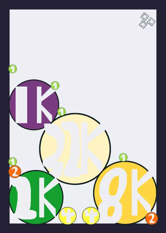 Game by @Kinghim27