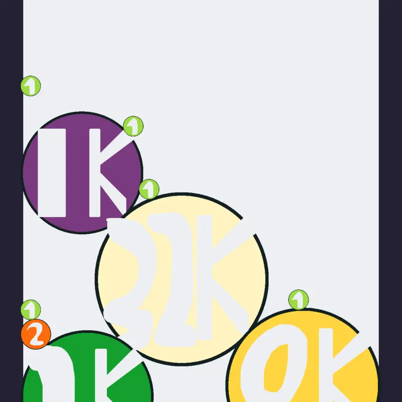 Game by @Kinghim27
