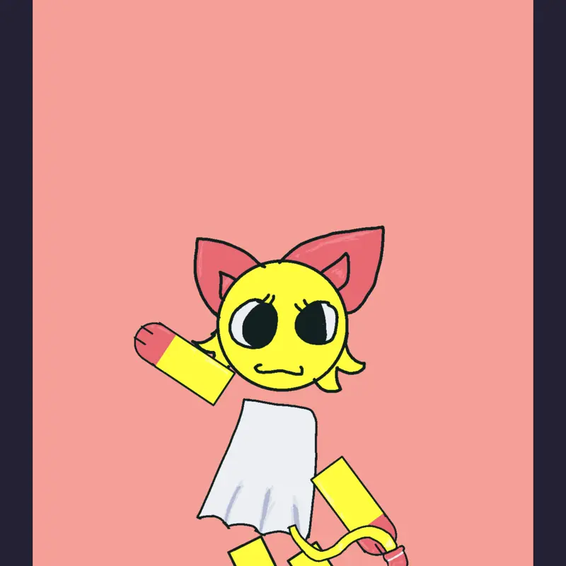 Game by @K1T1K3T