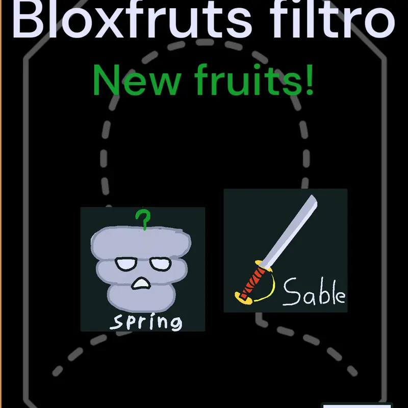 Game by @Mangoscreations