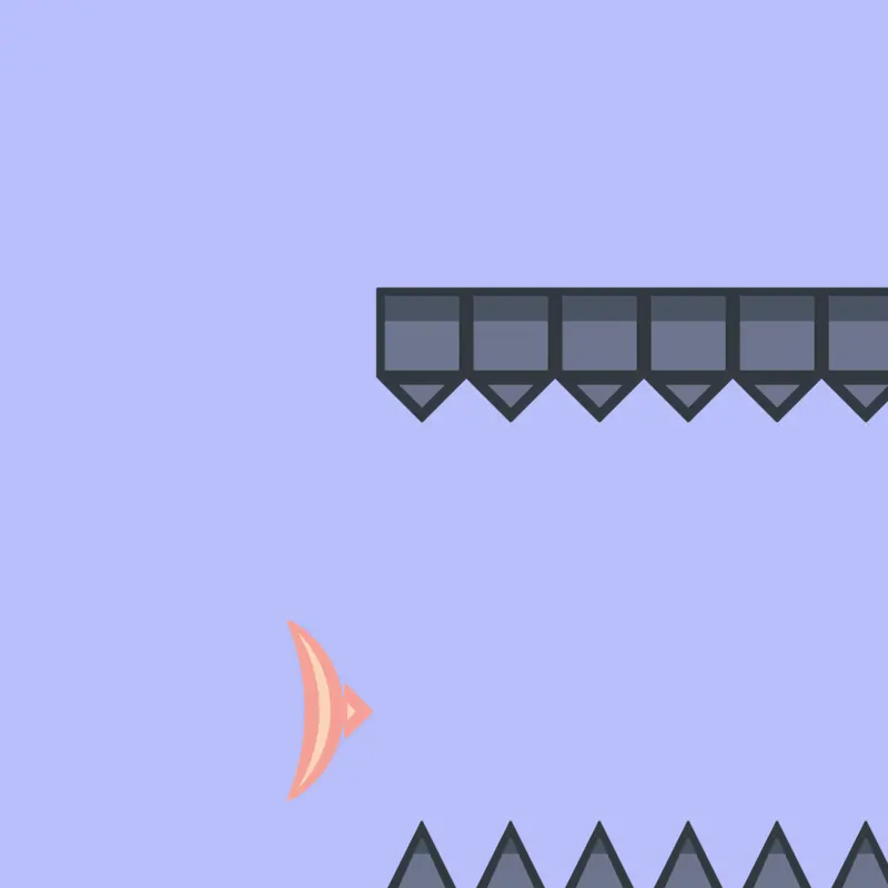 Game by @Nightlight_Castleuser123