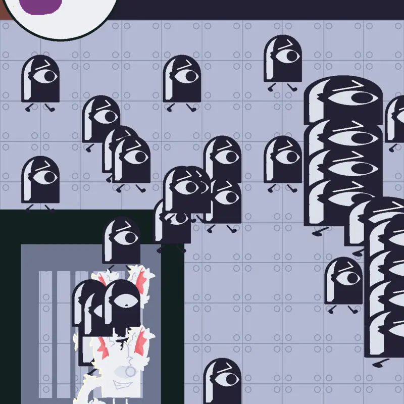 Game by @ethanlollipop