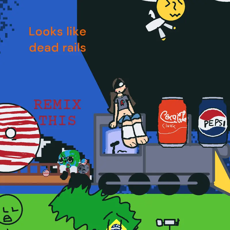 Game by @wayu_FJU594