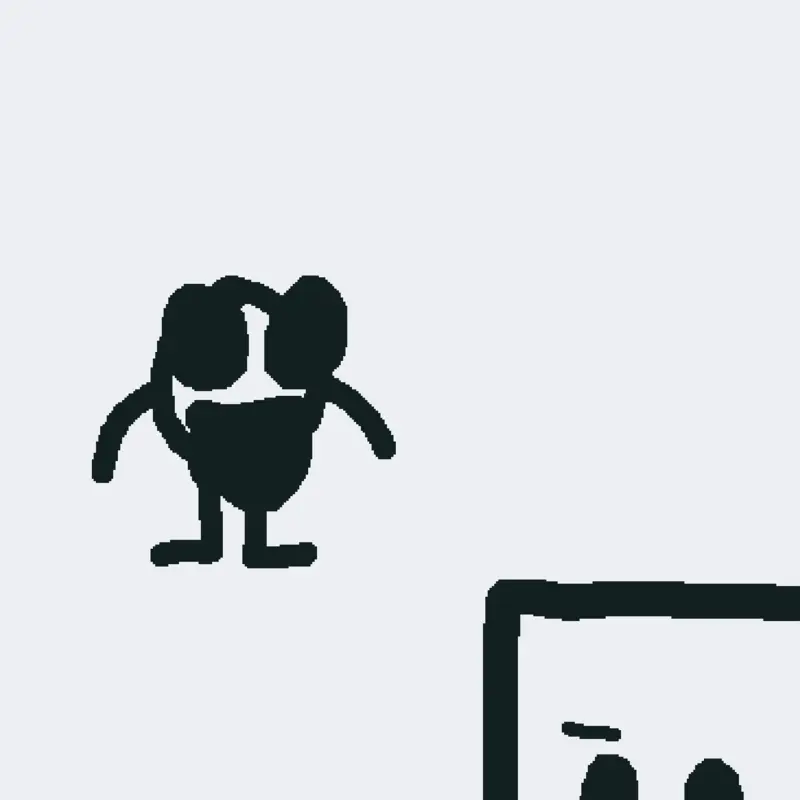 Game by @Gabbybot