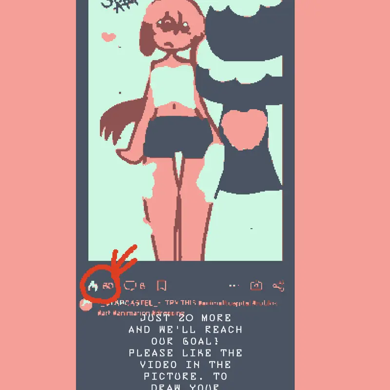 Game by @-_STARCASTEL_-