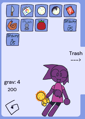 snapshot