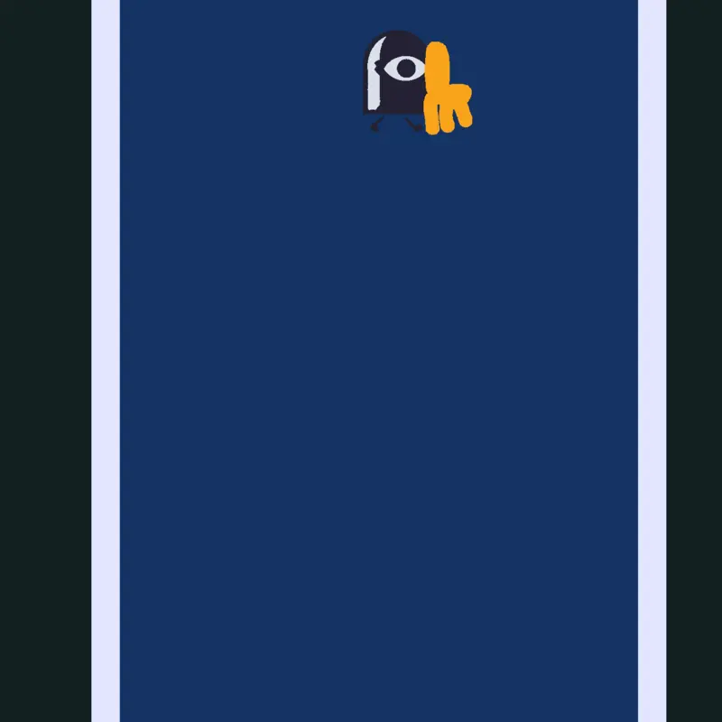 Game by @-Sahil_and_Greenbox-