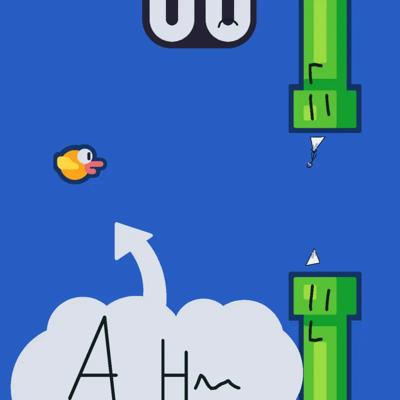 Game by @wiggu